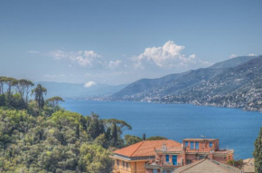 Casa Sole Camogli